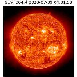 suvi - 2023-07-09T04:01:53.754000