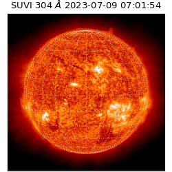 suvi - 2023-07-09T07:01:54.190000