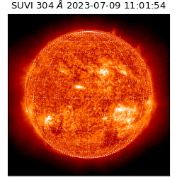 suvi - 2023-07-09T11:01:54.774000