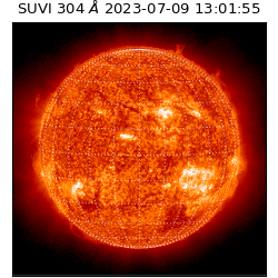 suvi - 2023-07-09T13:01:55.066000