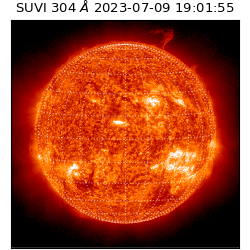 suvi - 2023-07-09T19:01:55.938000