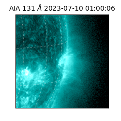 saia - 2023-07-10T01:00:06.624000