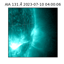 saia - 2023-07-10T04:00:06.625000