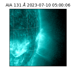 saia - 2023-07-10T05:00:06.625000