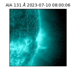 saia - 2023-07-10T08:00:06.625000