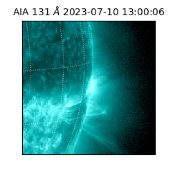 saia - 2023-07-10T13:00:06.622000