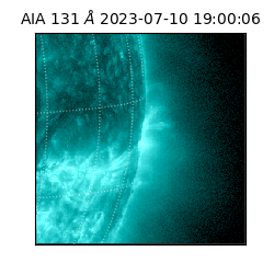 saia - 2023-07-10T19:00:06.622000