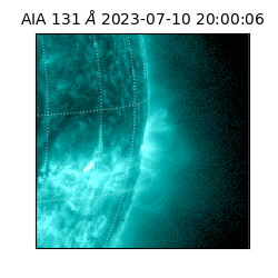 saia - 2023-07-10T20:00:06.622000