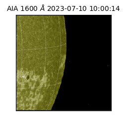 saia - 2023-07-10T10:00:14.126000