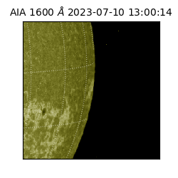 saia - 2023-07-10T13:00:14.126000