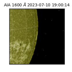 saia - 2023-07-10T19:00:14.126000