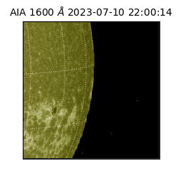 saia - 2023-07-10T22:00:14.118000