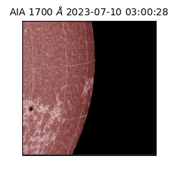 saia - 2023-07-10T03:00:28.745000