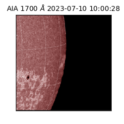 saia - 2023-07-10T10:00:28.747000