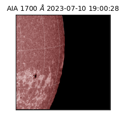 saia - 2023-07-10T19:00:28.745000