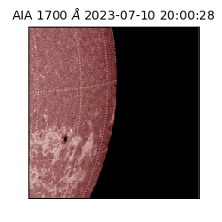 saia - 2023-07-10T20:00:28.745000