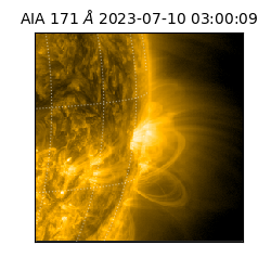 saia - 2023-07-10T03:00:09.351000