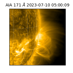 saia - 2023-07-10T05:00:09.349000