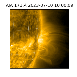 saia - 2023-07-10T10:00:09.350000