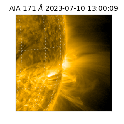 saia - 2023-07-10T13:00:09.350000