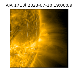 saia - 2023-07-10T19:00:09.351000