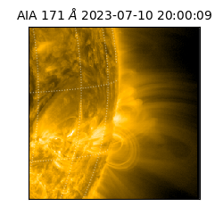 saia - 2023-07-10T20:00:09.349000