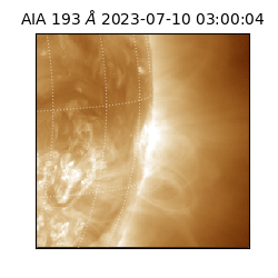 saia - 2023-07-10T03:00:04.843000