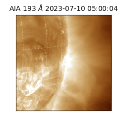 saia - 2023-07-10T05:00:04.843000