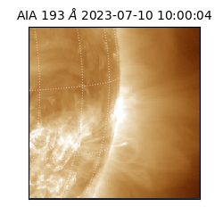 saia - 2023-07-10T10:00:04.843000