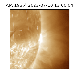 saia - 2023-07-10T13:00:04.843000