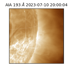 saia - 2023-07-10T20:00:04.843000