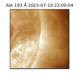 saia - 2023-07-10T22:00:04.838000