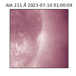 saia - 2023-07-10T01:00:09.626000