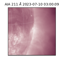 saia - 2023-07-10T03:00:09.626000