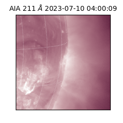 saia - 2023-07-10T04:00:09.629000