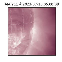 saia - 2023-07-10T05:00:09.626000
