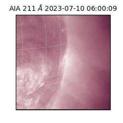 saia - 2023-07-10T06:00:09.634000