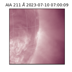 saia - 2023-07-10T07:00:09.630000