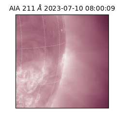 saia - 2023-07-10T08:00:09.629000