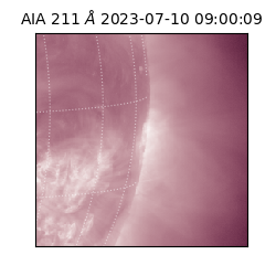 saia - 2023-07-10T09:00:09.630000