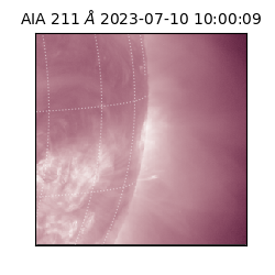 saia - 2023-07-10T10:00:09.626000