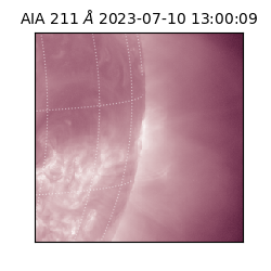 saia - 2023-07-10T13:00:09.625000