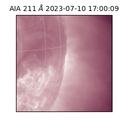 saia - 2023-07-10T17:00:09.632000