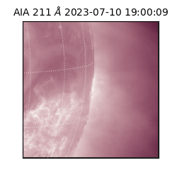 saia - 2023-07-10T19:00:09.633000