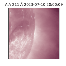 saia - 2023-07-10T20:00:09.629000