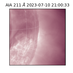 saia - 2023-07-10T21:00:33.629000