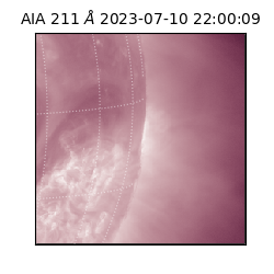 saia - 2023-07-10T22:00:09.616000