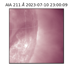 saia - 2023-07-10T23:00:09.623000