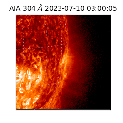 saia - 2023-07-10T03:00:05.134000