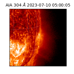 saia - 2023-07-10T05:00:05.130000